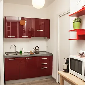 domina-trastevere-apartment-2-roma.it-romehotels.com/