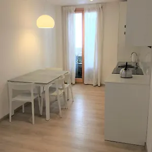 monnalisa-venice-apartment.hotelslidodijesolo.com/